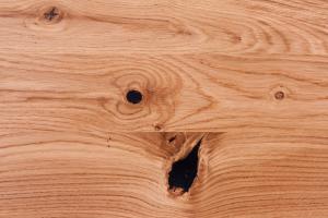 Holzmuster "Eiche micato" | Lapidispa® 