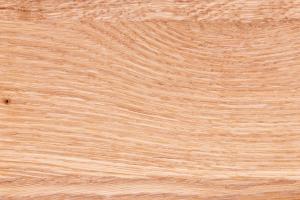 Holzmuster "Eiche vero" | Lapidispa® 