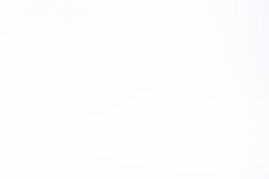 Muster aus senstone® in matt perlweiß | Lapidispa® 