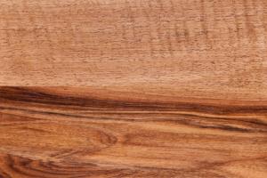 Holzmuster "Nuss vero" | Lapidispa® 