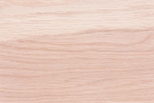 Holzmuster "Eiche sole" | Lapidispa® 