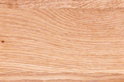 Holzmuster "Eiche vero" | Lapidispa® 