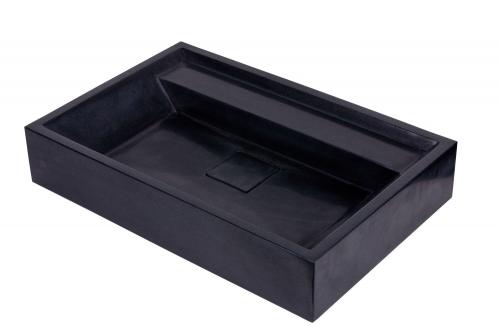 "Spa" Waschtisch aus Granit | Lapidispa® 