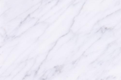 Muster Bianco Carrara | Lapidispa® 