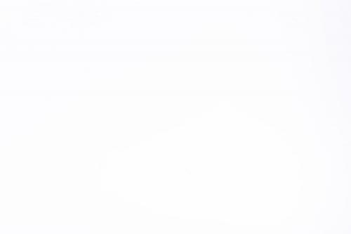 Muster aus senstone® in matt perlweiß | Lapidispa® 