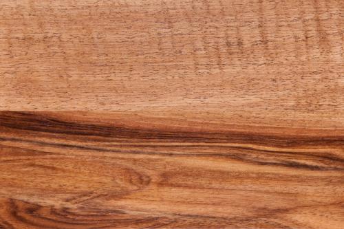 Holzmuster "Nuss vero" | Lapidispa® 